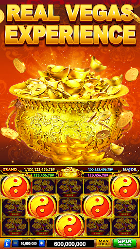nv casino