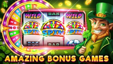 hvordan spille casino