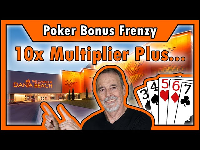 online casino e