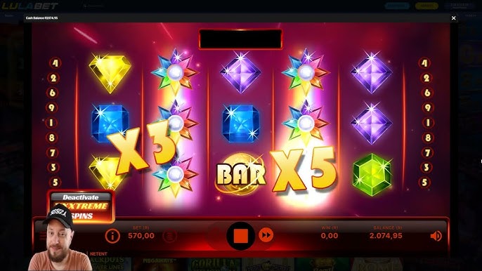 casino 777 app