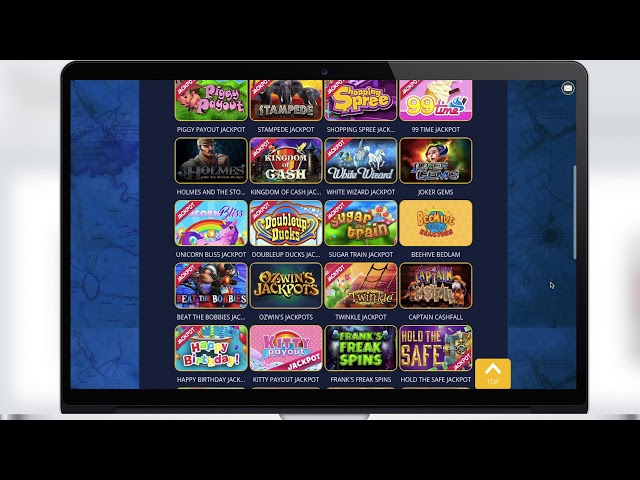 casino two up 100 no deposit bonus