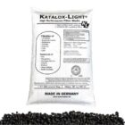 Katalox Light – Remoción de fierro y manganeso 2