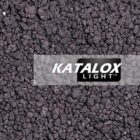 Katalox Light – Remoción de fierro y manganeso 3