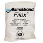 Filox – R para remover fierro y manganeso