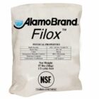 Filox – R para remover fierro y manganeso 2