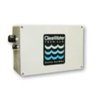 Clearwater Microzone 500 de 0.5 gr/hr