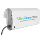 Microzone CD 325 de 0.3 gr/hr. 2