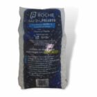 Sal en Pellets para suavizadores (Pelet) 5