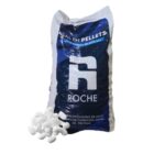 Sal en Pellets para suavizadores (Pelet) 2