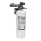 Purificador de agua DWMX1 Filtro de 3M