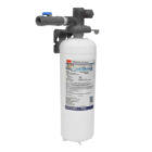 Purificador de agua DWMX1 Filtro de 3M 2