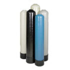 Tanques para filtros de agua Poly Glass Structural 3