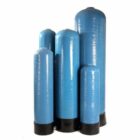 Tanques para filtros de agua Poly Glass Structural 2