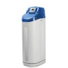 Suavizador de agua para casa de gabinete Ecosmart