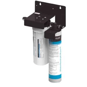 Purificador de agua ELKAY WSP3500.