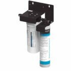 Purificador de agua ELKAY WSP3500. 2