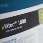 Vitec 3000 | 4000 | 5100 | 7000 Anti-incrustante Avista 4