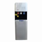 Despachador de agua con purificador UV Instapura IPCD-6W-210 3