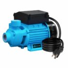 Motobomba Aqua Pak AP-5XP-1127, Presurizadores de agua MiniSmart