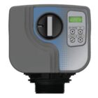 Válvula de control 765 Canature Hydrotech 1